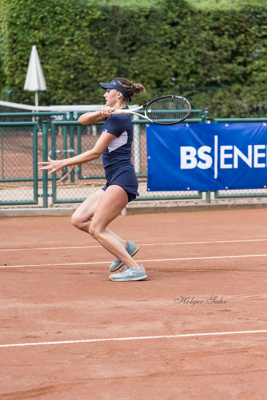 Bild 119 - Braunschweig Open